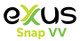 Exxus Snap VV